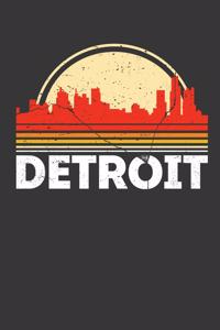 Detroit