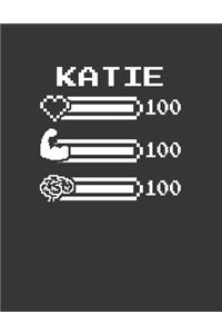 Katie
