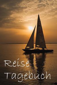 Reise Tagebuch