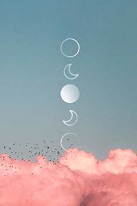 Moon Journal