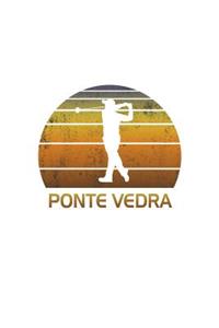 Ponte Vedra