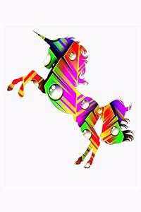 Cool Unicorn