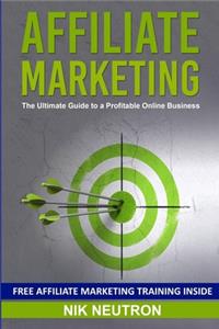 Affiliate Marketing