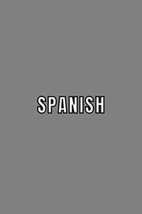 Spanish