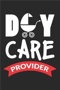 Day Care Provider