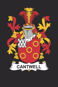 Cantwell