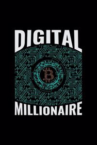 Digital Millionaire