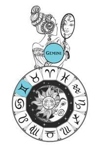 Gemini