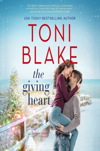 Giving Heart