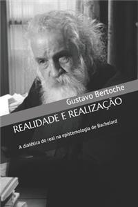 Realidade e Realização