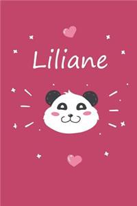 Liliane