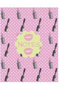 Notes