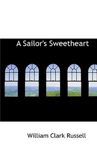 A Sailor's Sweetheart