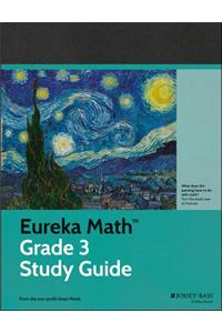 Eureka Math Study Guide