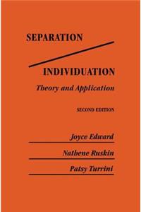 Separation/Individuation: Theory And Application