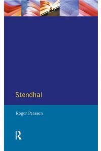 Stendhal