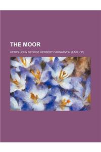 The Moor