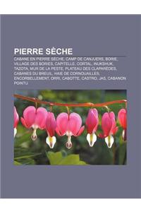 Pierre Seche