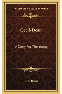 Cecil-Dean