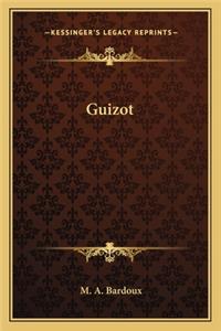 Guizot