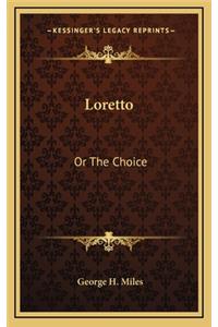 Loretto