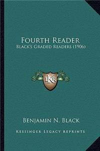 Fourth Reader