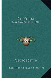 St. Kilda