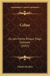 Celine