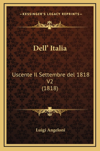 Dell' Italia