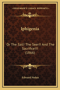Iphigenia