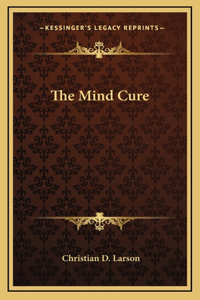Mind Cure