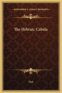 Hebraic Cabala