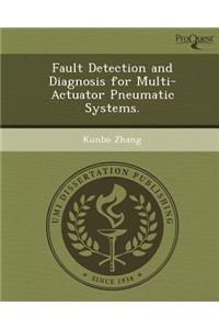 This Is Not Available 059307