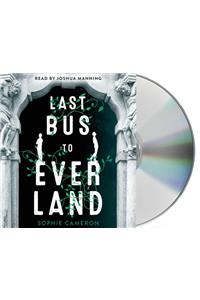 Last Bus to Everland