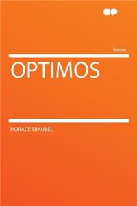 Optimos