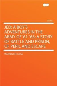 Jed