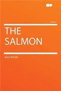 The Salmon