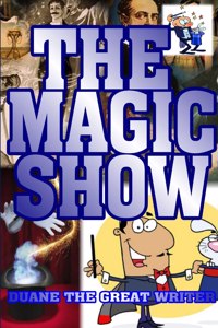 Magic Show