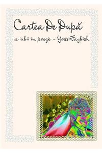 Cartea De Dupa