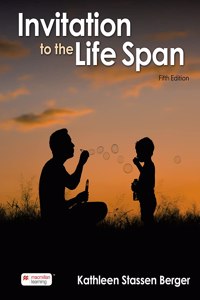 Invitation to the Life Span