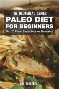 Paleo Diet For Beginners