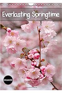 Everlasting Springtime 2017