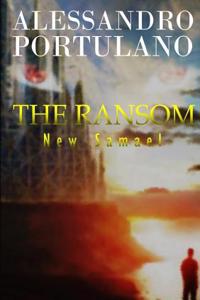 The Ransom - New Samael