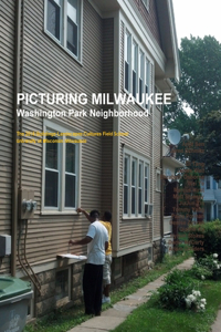 Picturing Milwaukee