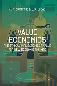 Value Economics