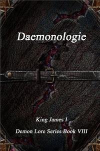 Daemonologie