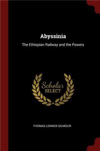 Abyssinia