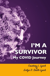I'm A Survivor