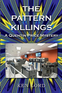 Pattern Killings