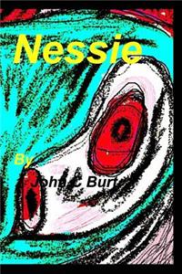 Nessie